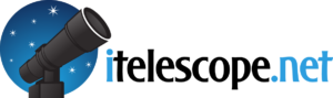 iTelescope.net